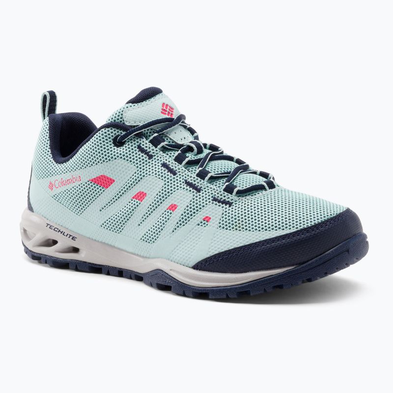 Columbia Vapor Vent 329 cizme negru 1718711