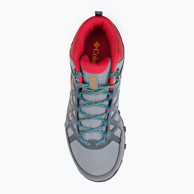 Columbia Peakfreak X2 Mid OD cizme 008 1865181 6