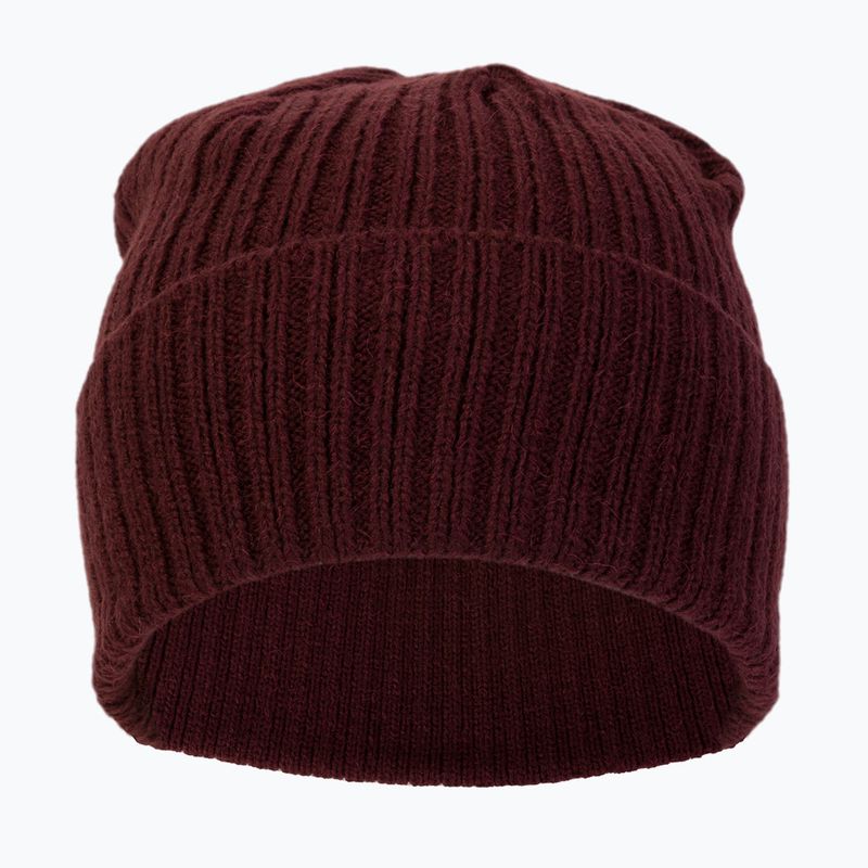 Căciulă de iarnă Columbia Watch maroon 1464091 2