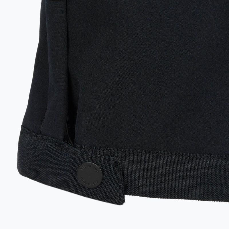 Columbia Roffe Ridge IV pantaloni de schi pentru femei negru 2007591 11
