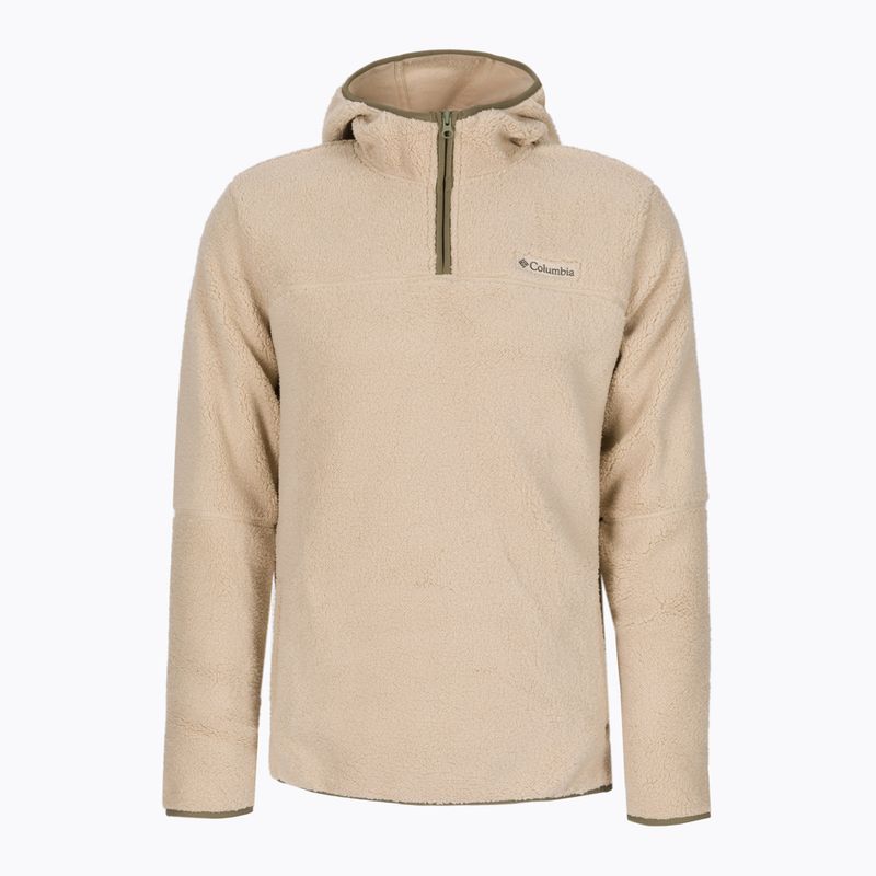 Columbia Rugged Ridge III Sherpa bej pentru bărbați 2013692 6