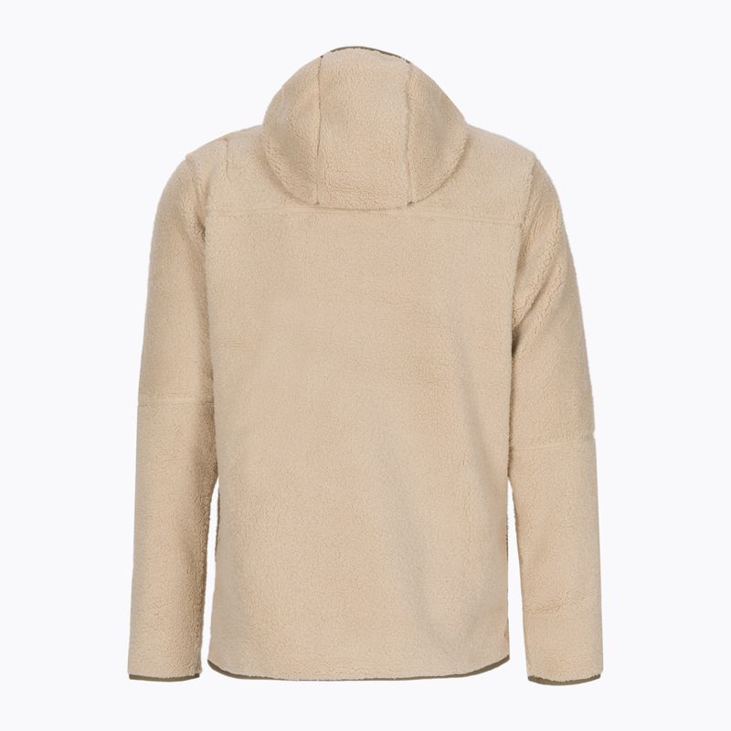 Columbia Rugged Ridge III Sherpa bej pentru bărbați 2013692 7