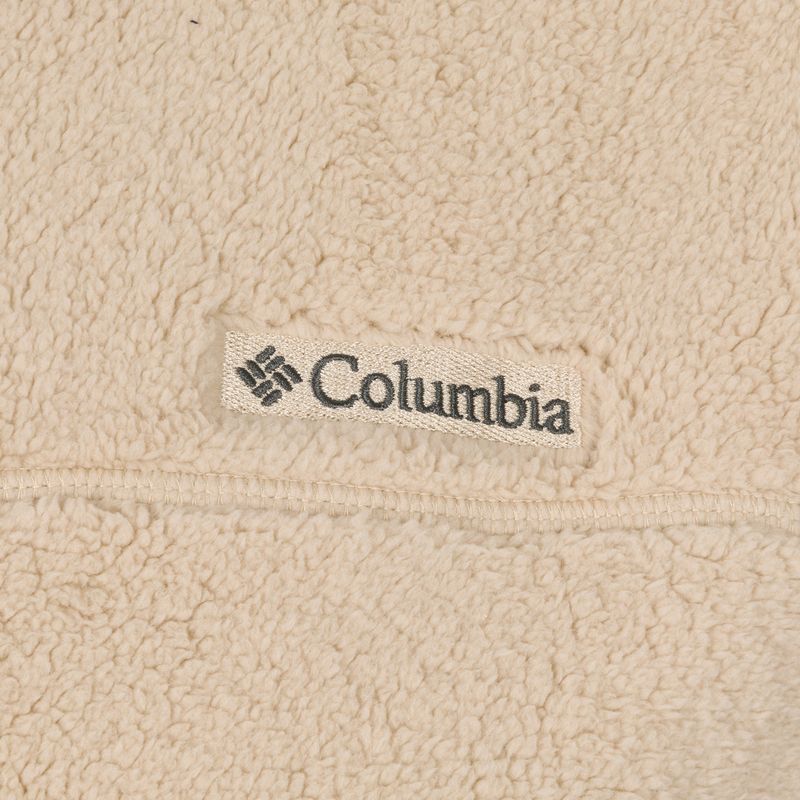 Columbia Rugged Ridge III Sherpa bej pentru bărbați 2013692 8
