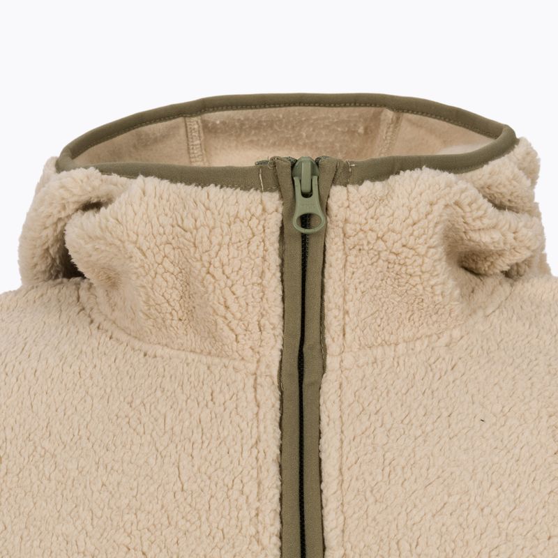 Columbia Rugged Ridge III Sherpa bej pentru bărbați 2013692 9