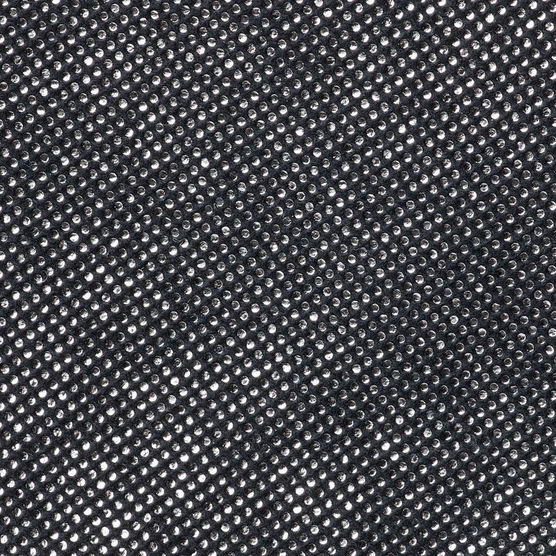 Columbia Passo Alto III Heat pantaloni softshell pentru bărbați negru 2013023 7