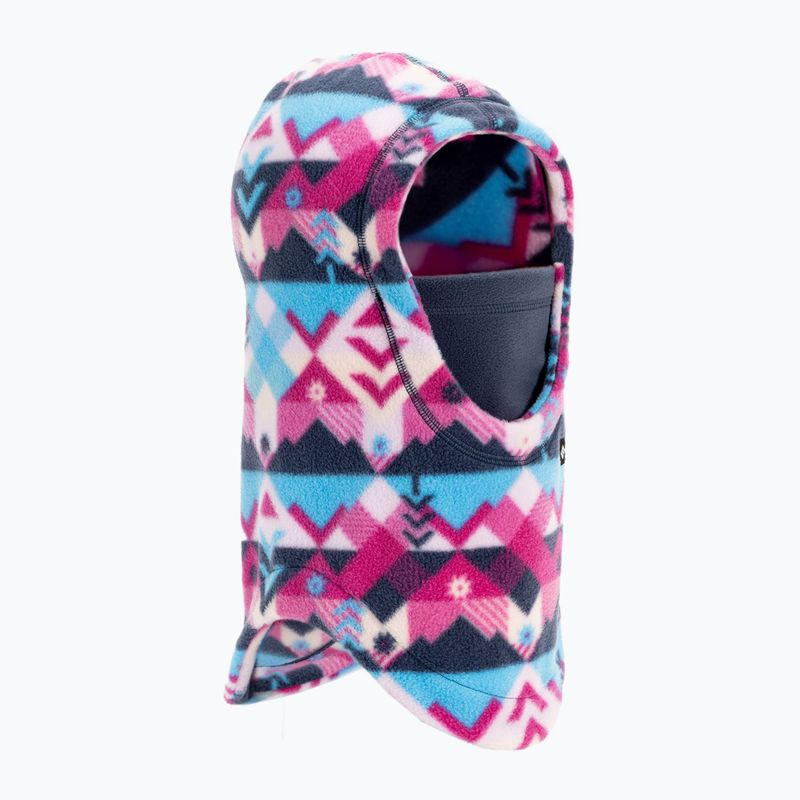 Columbia Frosty Trail  cagulă de schi colorată pentru copii 1908201