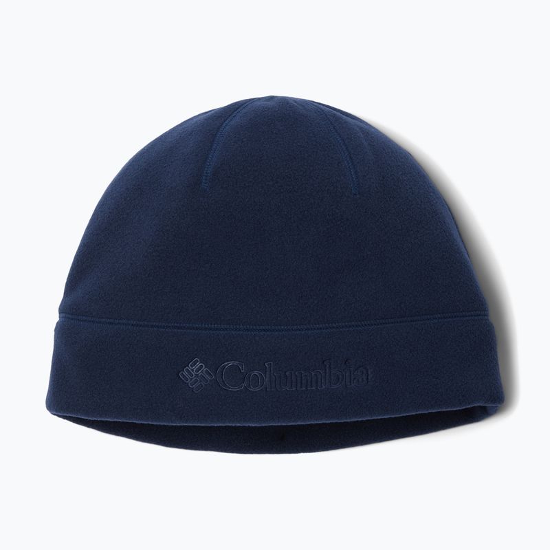 Căciulă de iarnă Columbia Fast Trek II collegiate navy