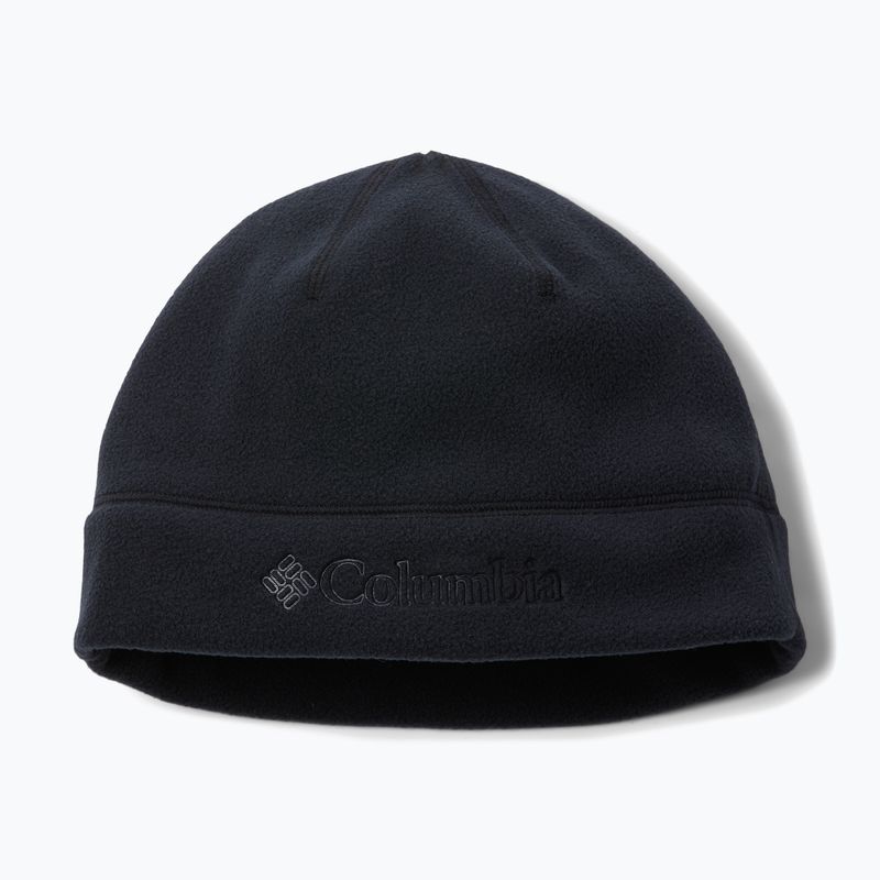 Căciulă de iarnă Columbia Fast Trek II black