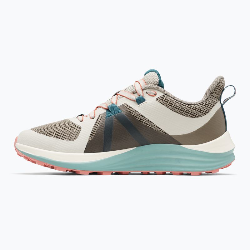 Columbia Escape Pursuit pantofi de alergare pentru femei bej 1974181020 12