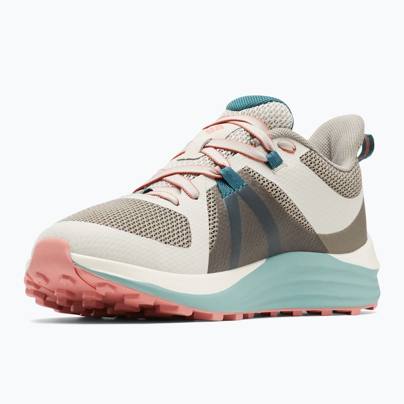 Columbia Escape Pursuit pantofi de alergare pentru femei bej 1974181020 13