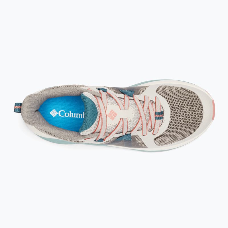 Columbia Escape Pursuit pantofi de alergare pentru femei bej 1974181020 17