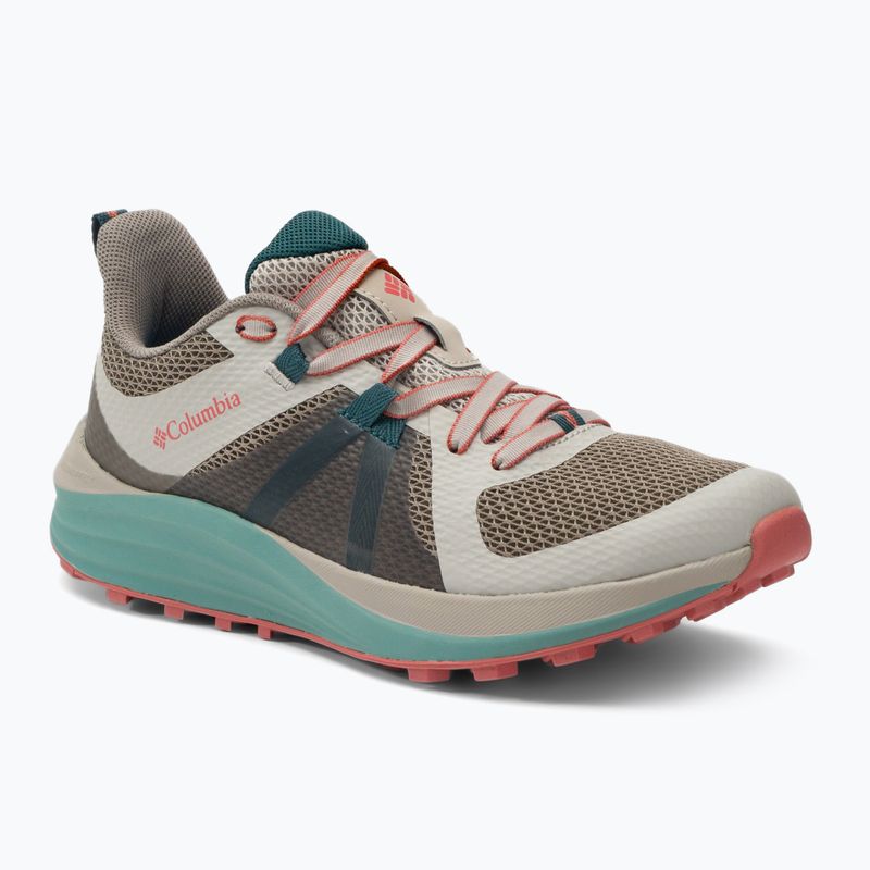 Columbia Escape Pursuit pantofi de alergare pentru femei bej 1974181020