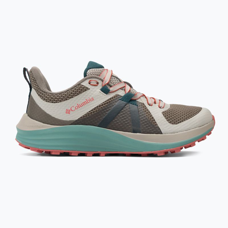 Columbia Escape Pursuit pantofi de alergare pentru femei bej 1974181020 2