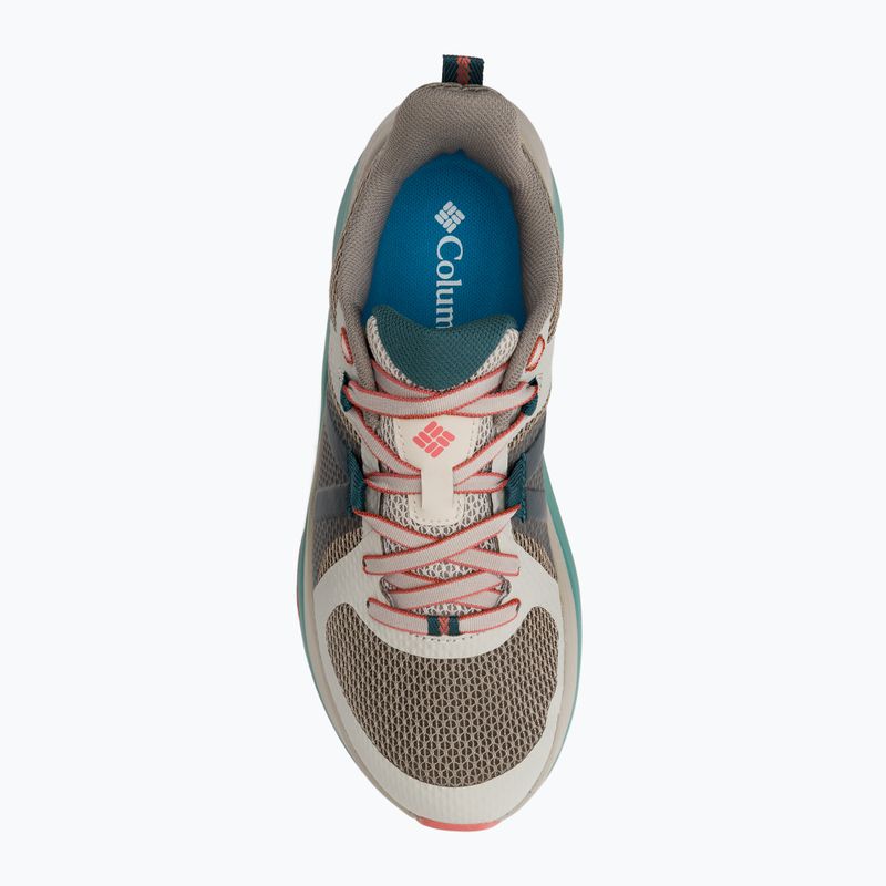 Columbia Escape Pursuit pantofi de alergare pentru femei bej 1974181020 6