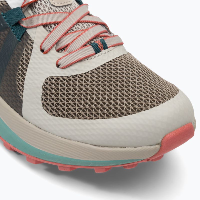 Columbia Escape Pursuit pantofi de alergare pentru femei bej 1974181020 7