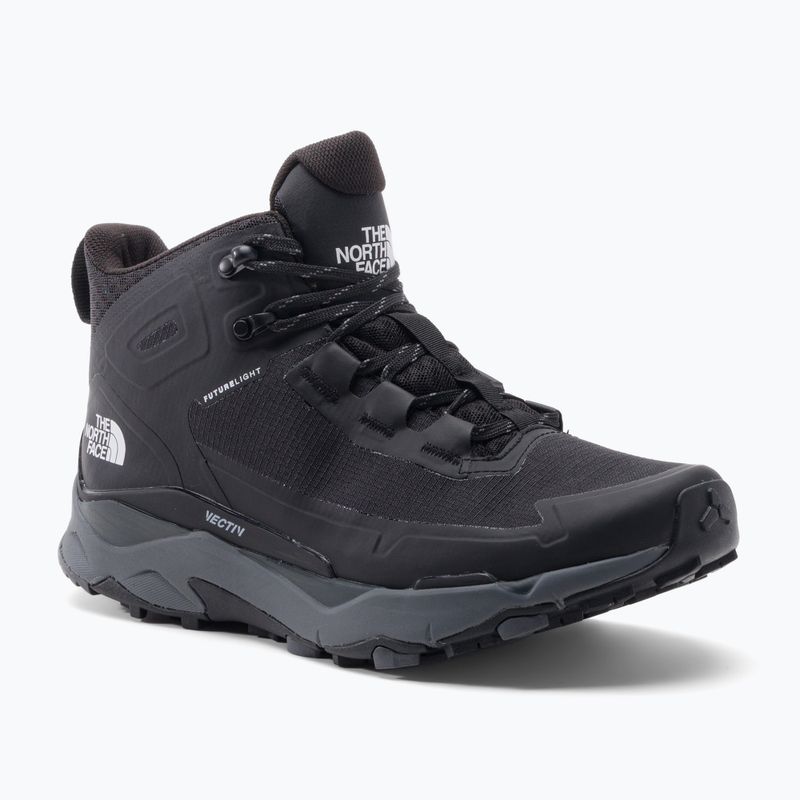 Cizme de trekking pentru bărbați The North Face Vectiv Exploris Mid Futurelight