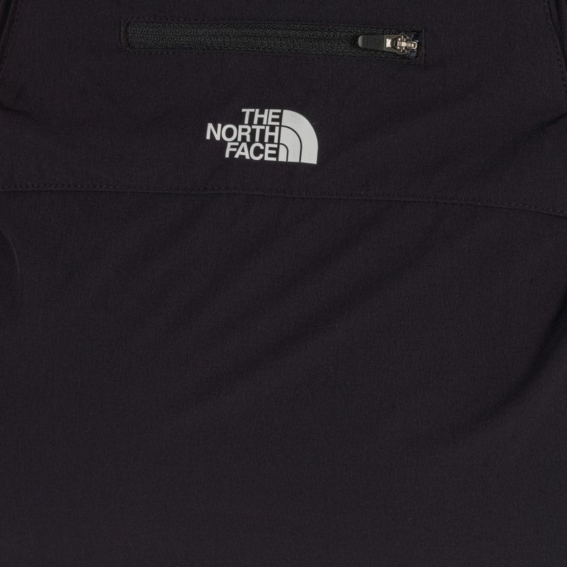 Fusta de drumeție The North Face Speedlight negru NF0A555QJK31 6