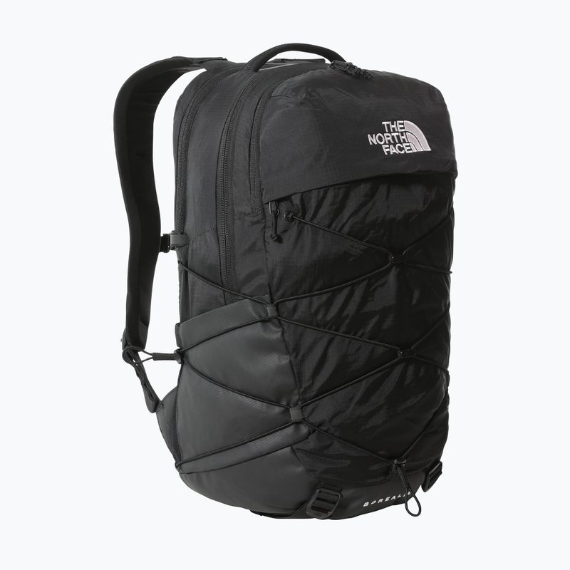 Rucsac de drumeție The North Face Borealis negru NF0A52SEKX71 5