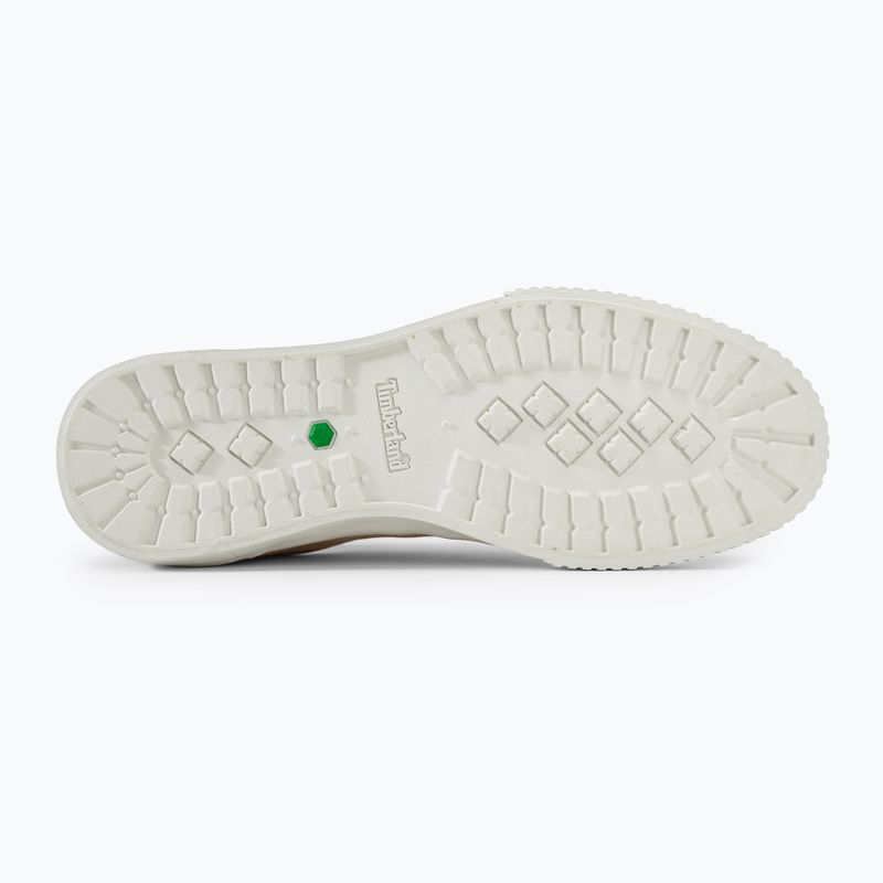 Bărbați Timberland Mylo Bay lumina panza bej panza formatori 4