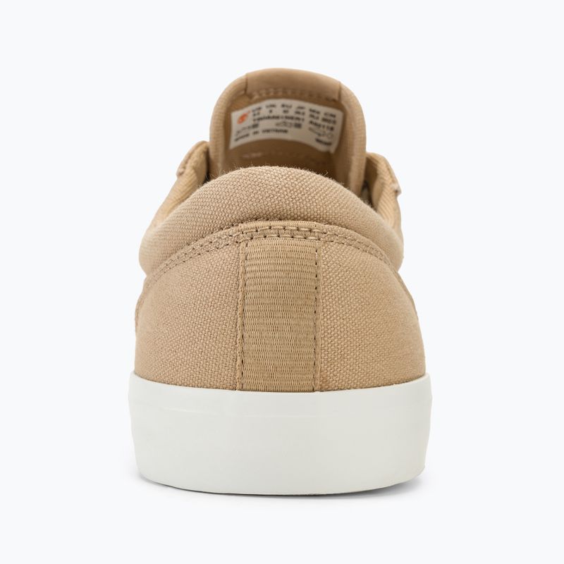 Bărbați Timberland Mylo Bay lumina panza bej panza formatori 6