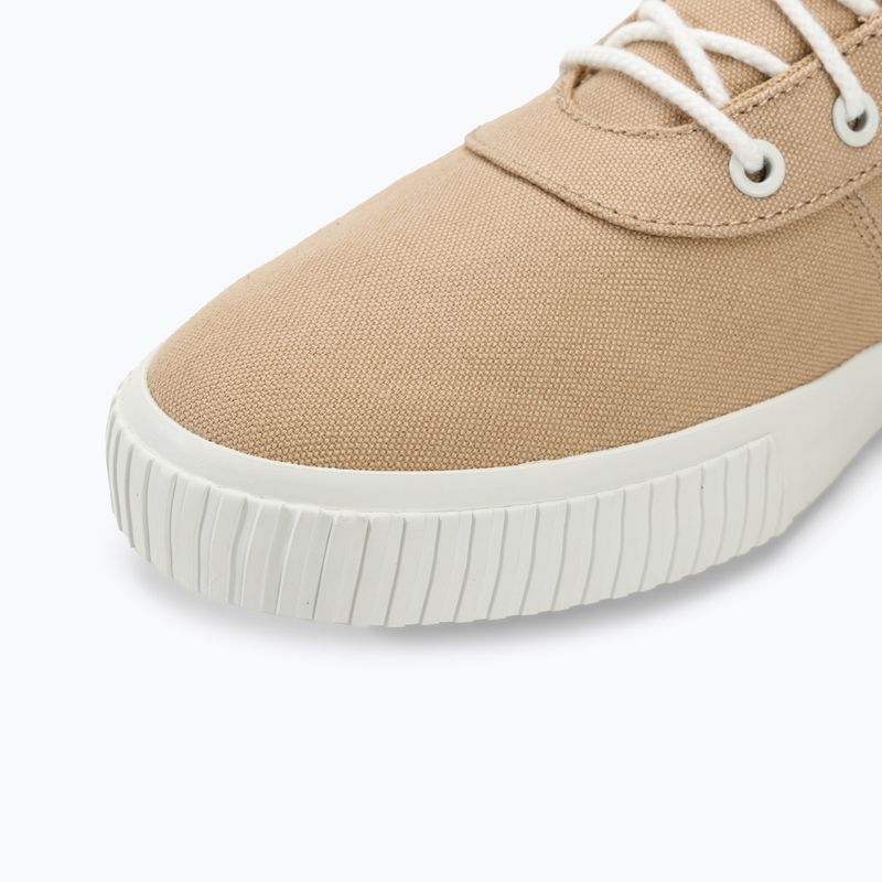 Bărbați Timberland Mylo Bay lumina panza bej panza formatori 7