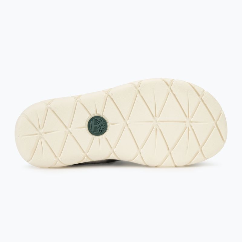 Timberland Perkins Row 2 Strap albastru închis sandale pentru copii Perkins Row 2 Strap