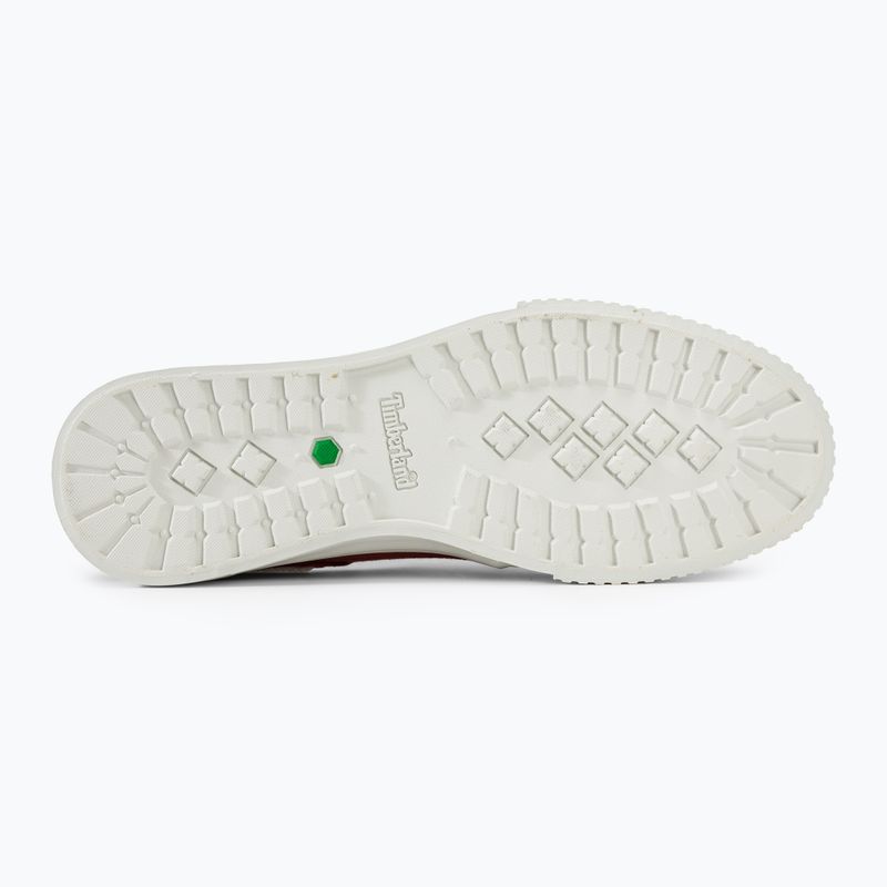 Timberland Mylo Bay bărbați pantofi nautice Timberland Mylo Bay 4