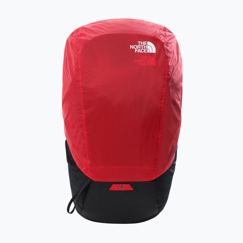 Rucsac de drumeție The North Face Basin 18 l negru NF0A52CZKX71 8