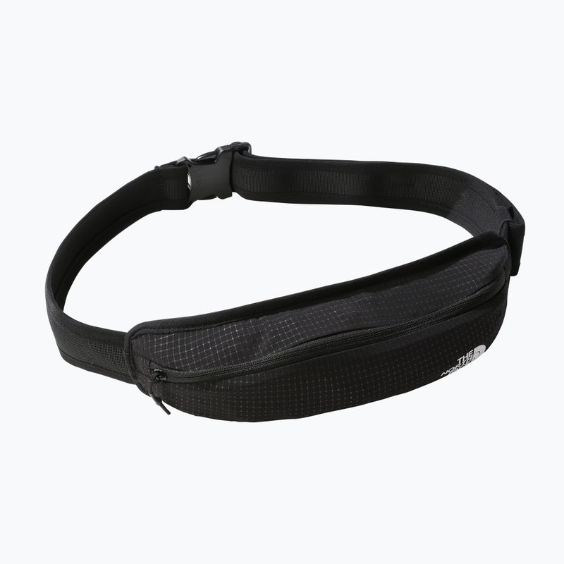 Centură de alergat The North Face Run Belt neagră NF0A52D4KX71 3