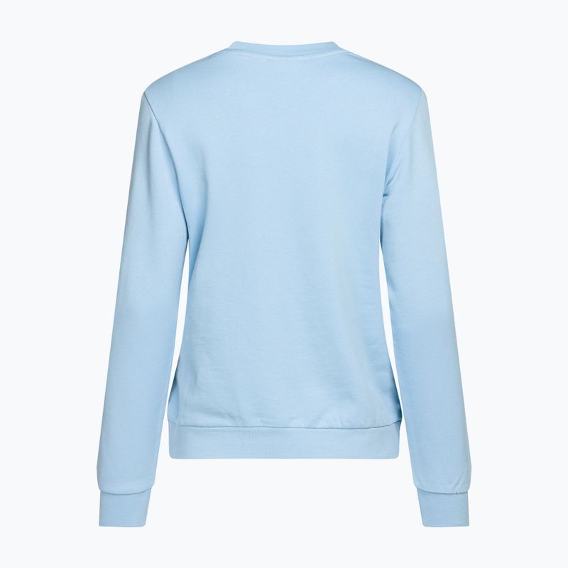 Bluză pentru femei Napapijri B-Nina blue clear 6