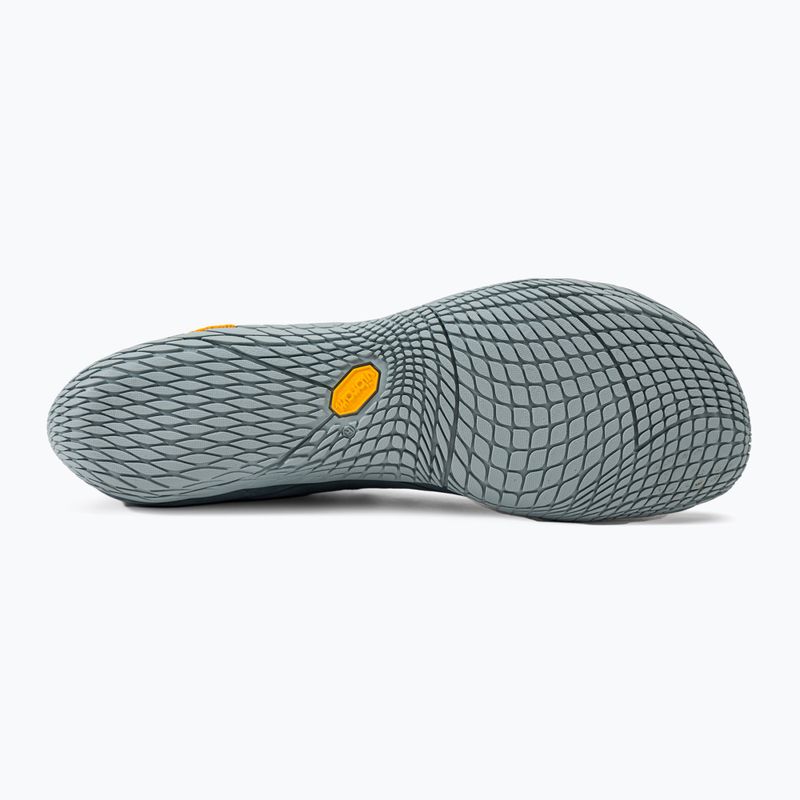 Pantofi de alergare pentru femei Merrell Vapor Glove 3 Luna LTR albastru J003402 5