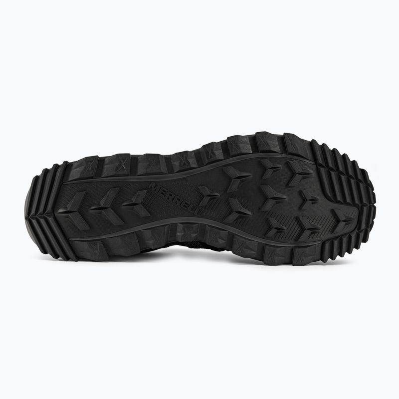 Merrell Wildwood Aerosport cizme de drumeție pentru bărbați negru J036109 5