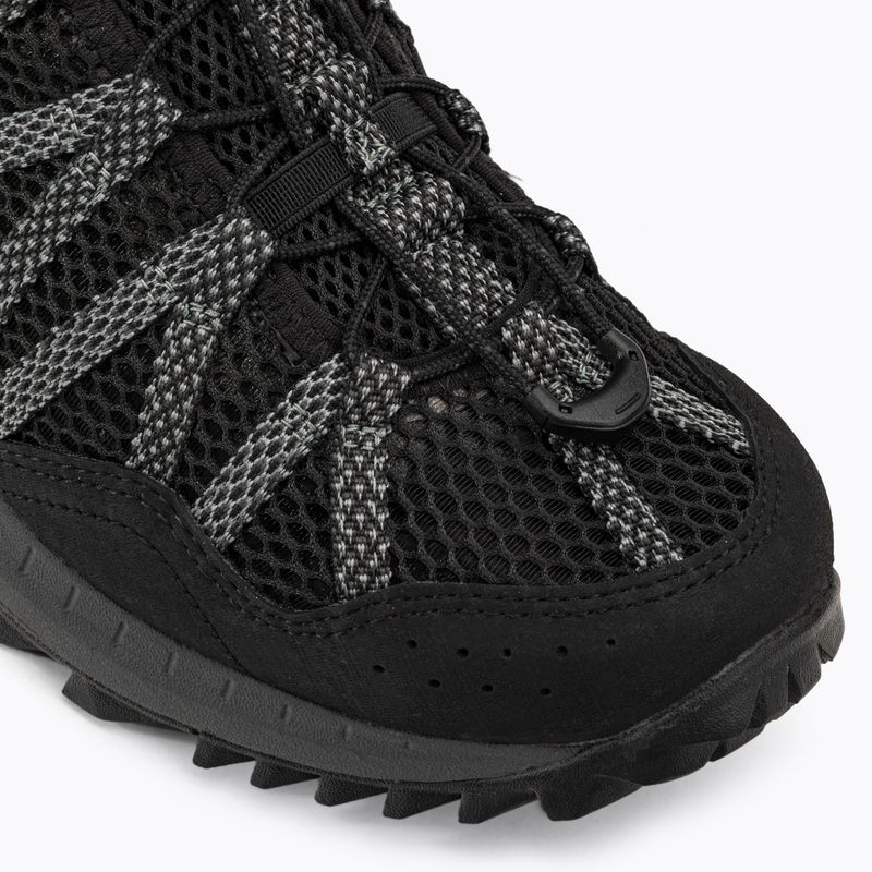 Merrell Wildwood Aerosport cizme de drumeție pentru bărbați negru J036109 7