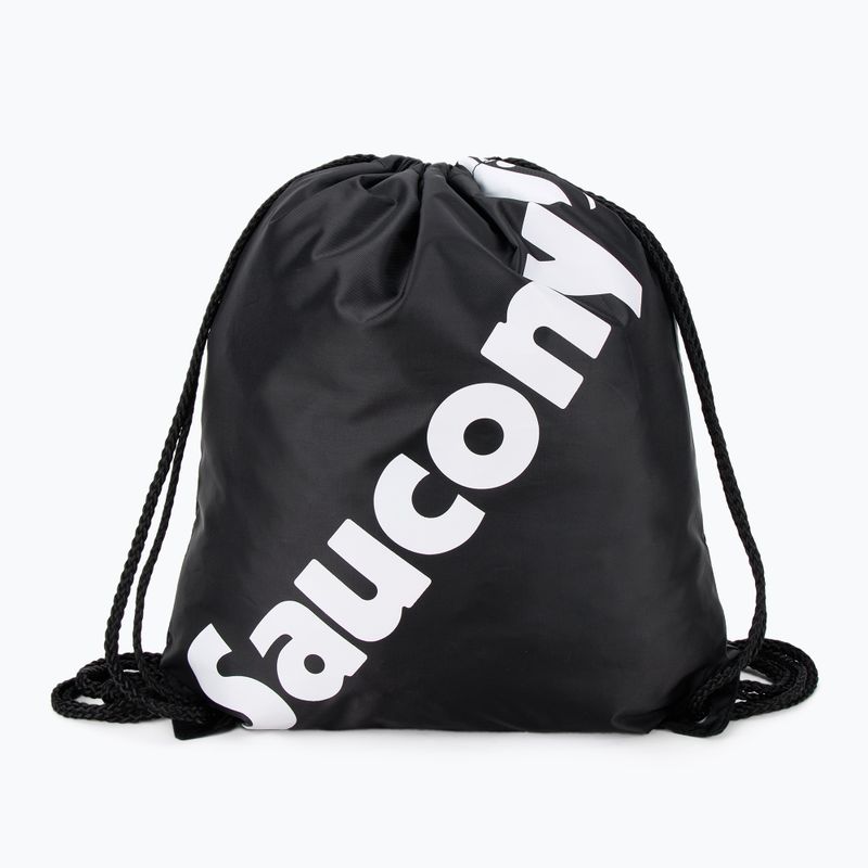 Sac Saucony String black