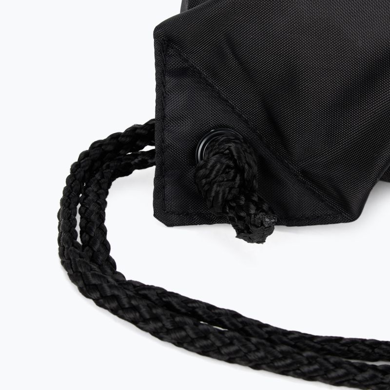 Sac Saucony String black 4