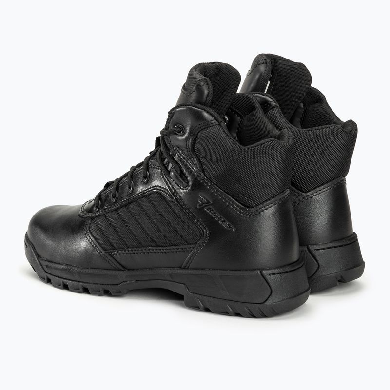 Încălțăminte pentru bărbați Bates Tactical Sport 2 Mid black 3