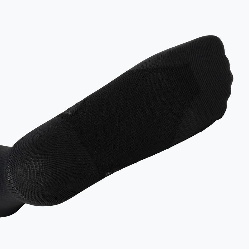 Șosete Nike Spark Lightweight Over The Calf Compression black 4