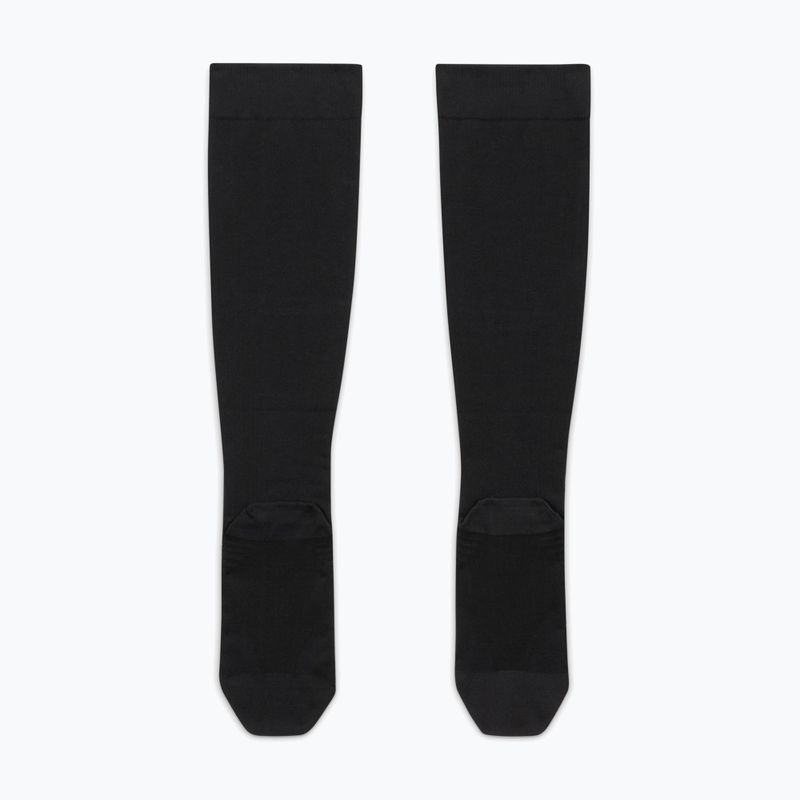 Șosete Nike Spark Lightweight Over The Calf Compression black 5
