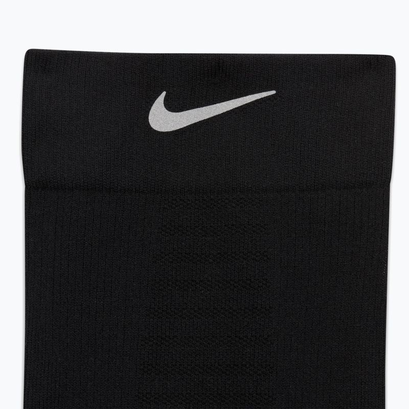Șosete Nike Spark Lightweight Over The Calf Compression black 6