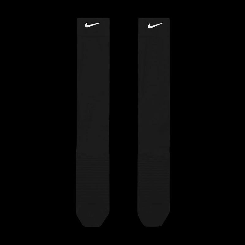 Șosete Nike Spark Lightweight Over The Calf Compression white 8