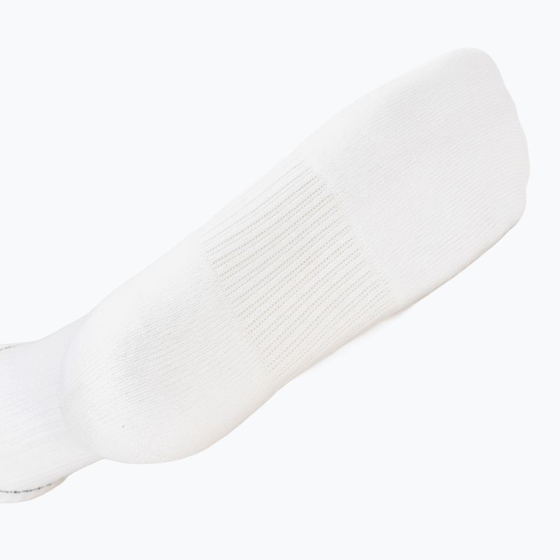 Șosete Nike Everyday Plus Cushioned 3 perechi multi-color/white/grey/black 7