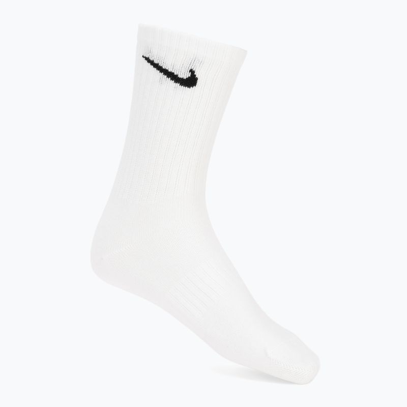 Șosete Nike Everyday Lightweight Crew 3 perechi multi-color/964 4