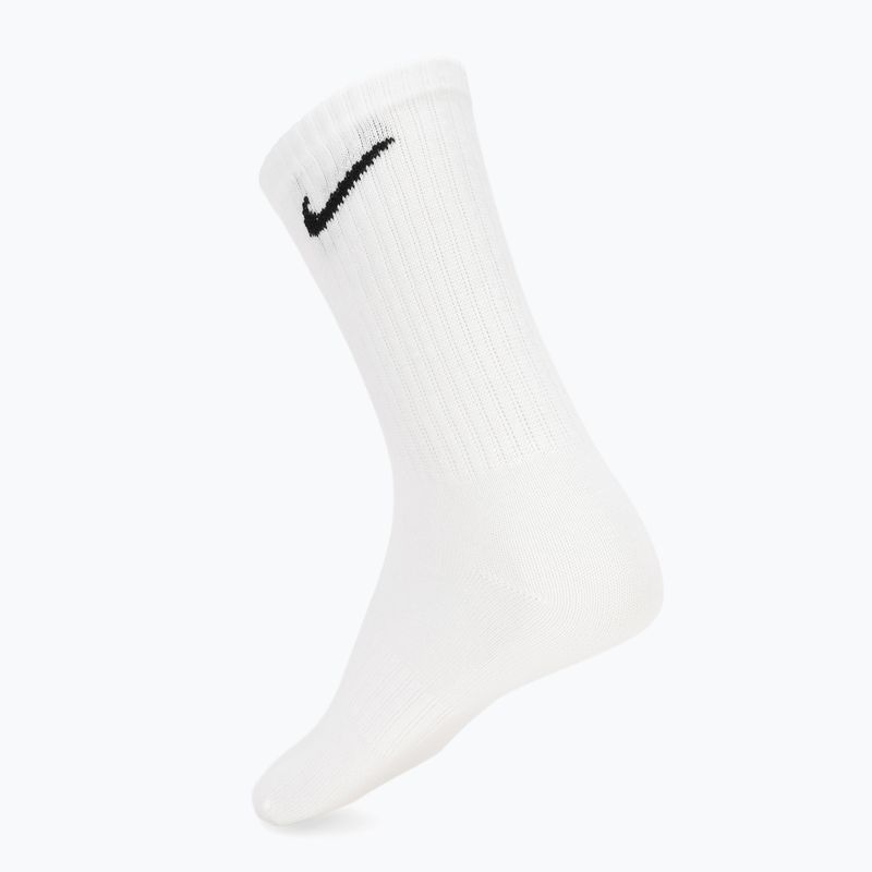 Șosete Nike Everyday Lightweight Crew 3 perechi multi-color/964 5
