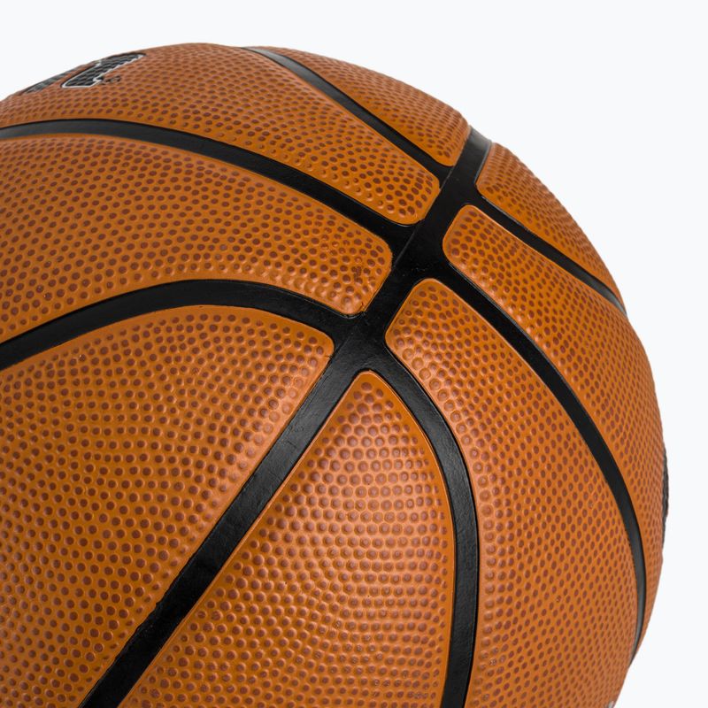 Wilson NBA NBA DRV Pro baschet WTB9100XB06 mărimea 6 3