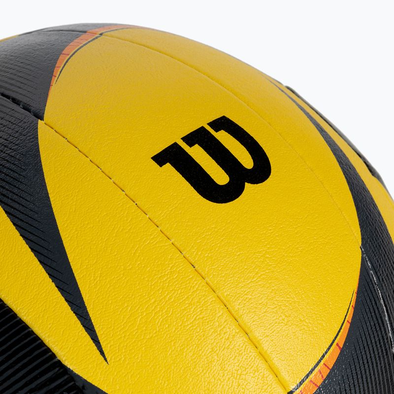 Wilson AVP ARX Game volei galben WTH00010XB 3