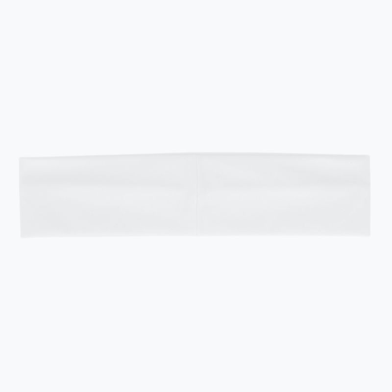 Bentiță Wilson Wide Headband bright white 3