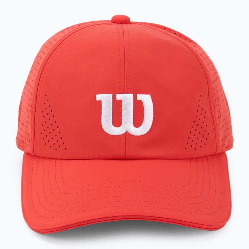 Wilson Active Perforated Cap infraroșu 2