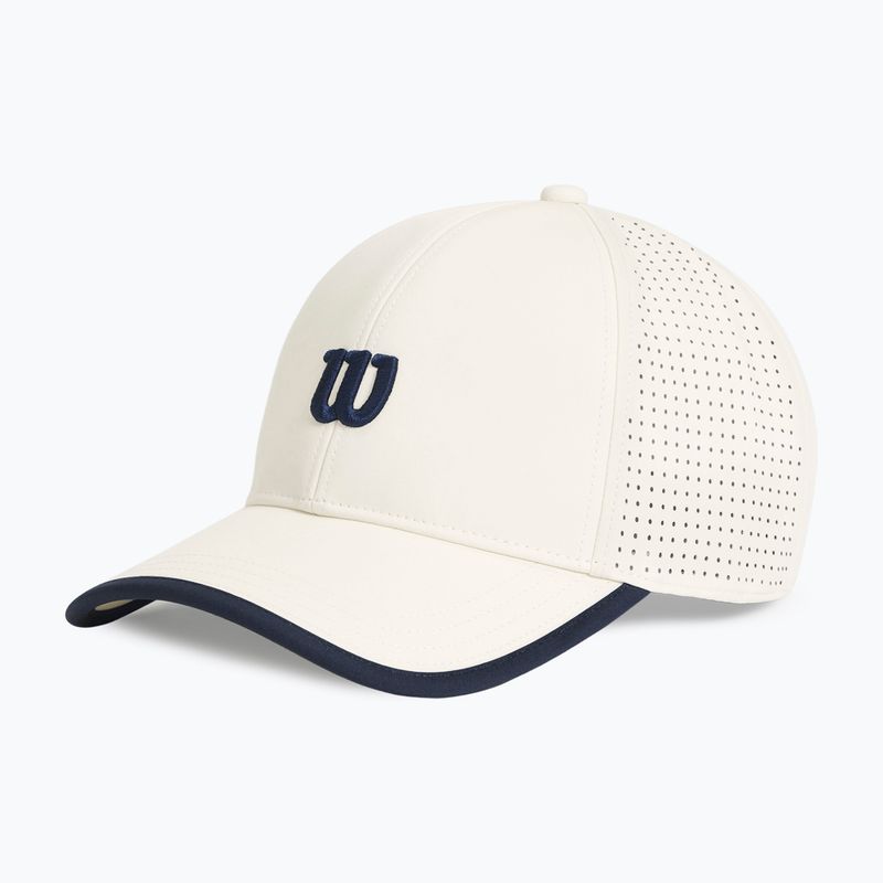 Șapcă Wilson Active Structured Cap Sandrift 5