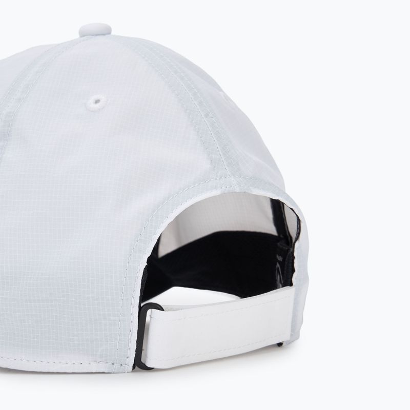 Șapcă 47 Brand New York Yankees Brrr CLEAN UP white 4