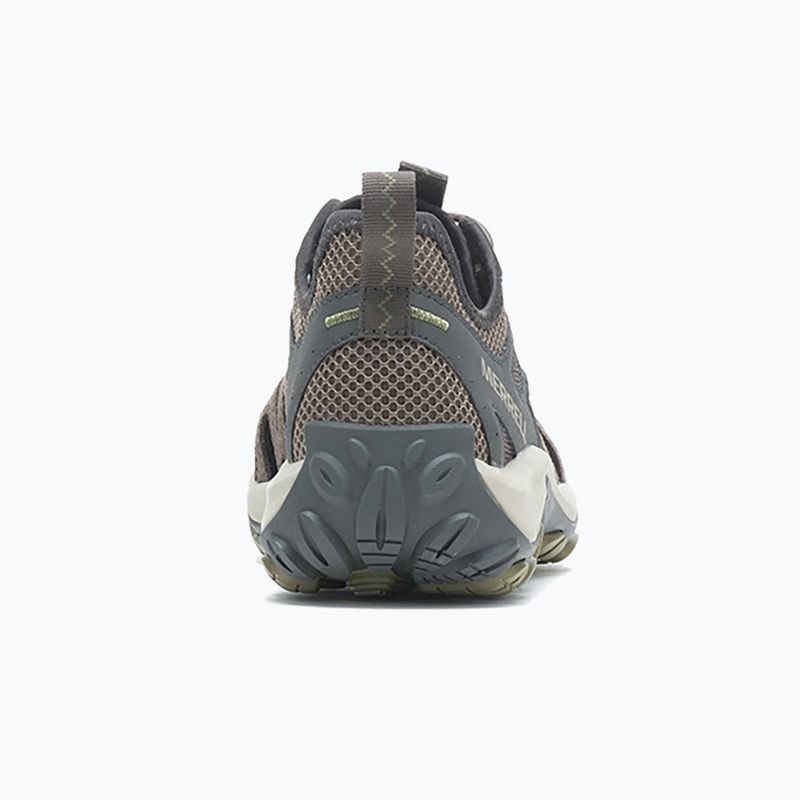 Merrell Accentor 3 Sieve maro pentru bărbați Merrell Accentor 3 Sieve sandale de trekking J135179 13